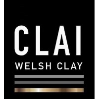 CLAI products