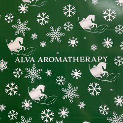 AlvaHorse Christmas Discovery Collection