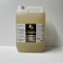 AlvaNeem Horse Shampoo 5Ltr