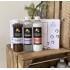 AlvaHorse Stain Quick Fix Collection