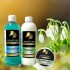 AlvaHorse Spring Essentials 500ml