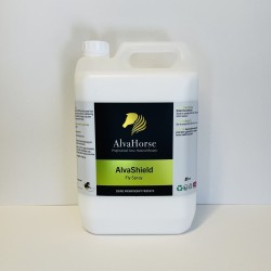 AlvaShield 5Ltr