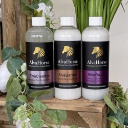 AlvaHorse Autumn Essentials 500ml