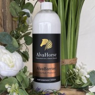 AlvaBarrier Mud & Rain Protector 1Ltr