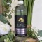 AlvaCleanse Relaxing No Rinse Wash 1Ltr