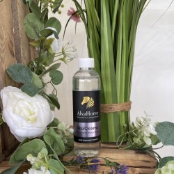 AlvaCleanse 250ml