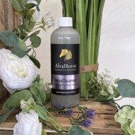 AlvaCleanse Relaxing No Rinse Wash 500ml