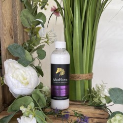 AlvaDazzle 250ml - with spray top