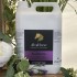 AlvaDazzle Mane Tail & Feather Conditioner 5Ltr