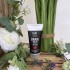 Draig Balm 100gm