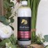 AlvaSparkle FLORAL EDITION Coat Conditioner 1Ltr