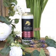 AlvaSparkle FLORAL EDITION Coat Conditioner 500ml