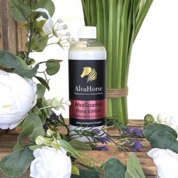 AlvaSparkle FLORAL EDITION Coat Conditioner 500ml