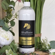 AlvaGleam Ultimate Coat Gloss 1Ltr