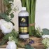 AlvaGleam Ultimate Coat Gloss 500ml