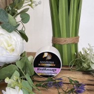 AlvaMassage Cream 100gm