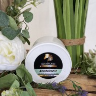 AlvaMiracle Cream 500gm
