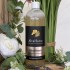 AlvaNeem Horse Shampoo 1Ltr
