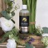 AlvaNeem Horse Shampoo 500ml