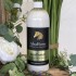AlvaProtect Horse 1L