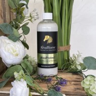 AlvaProtect Horse 500ml