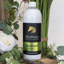 AlvaShield 1Ltr