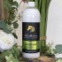 AlvaShield 1Ltr