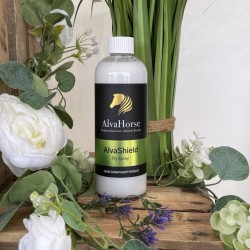 AlvaShield 500ml
