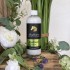 AlvaShield 500ml