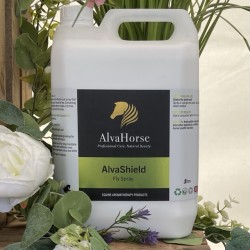 AlvaShield 5Ltr