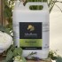 AlvaShield 5Ltr