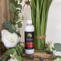 AlvaSparkle 250ml with spray top 