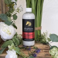 AlvaSparkle Coat Conditioner 500ml