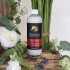 AlvaSparkle Coat Conditioner 500ml