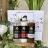AlvaHorse Stain Quick Fix Collection