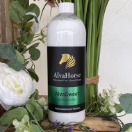 AlvaSweet Itch Controller 1Ltr
