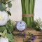 Leather Tack Balm mini - Oud La La