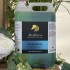 AlvaTeaTree Horse Shampoo 5Ltr