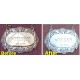 AlvaPolish sachet AlvaPolish sachet