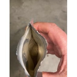 AlvaPolish sachet AlvaPolish sachet