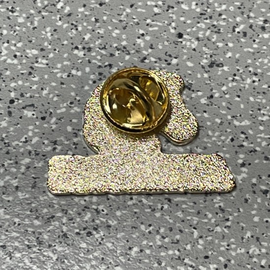 AlvaHorse Badge AlvaHorse Badge