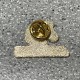 AlvaHorse Badge AlvaHorse Badge