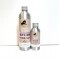 Hot Wash Gloss - Oud La La 250ml Hot Wash Gloss - Oud La La 250ml