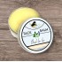 Leather Tack Balm Full Size - Oud La La