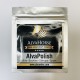 AlvaPolish sachet AlvaPolish sachet