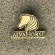 AlvaHorse Badge AlvaHorse Badge