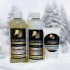 AlvaHorse Winter Essentials 500ml