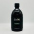 AlvaNeem Dog Shampoo 500ml