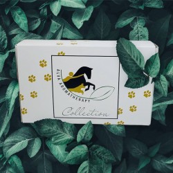 AlvaDog Protect Collection