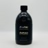 AlvaProtect Dog 250ml with spray top